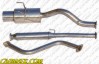 Exhaust