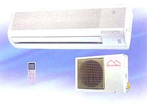 2.5Hp.jpg (14740 bytes)