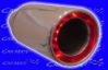 ExhaustTip14