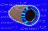ExhaustTip15