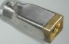 ExhaustTip13
