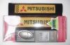 ResizeSeatBPMitsubishi.jpg (8358 bytes)