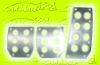 Pedals Type02