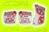 Pedals Type03