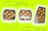 Pedals Type04