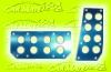 Pedals Type05