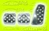 Pedals Type06