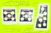 Pedals Type11