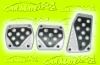 Pedals Type12