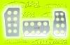 Pedals Type15