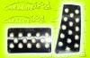 Pedals Type16