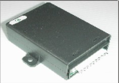Window Lifter